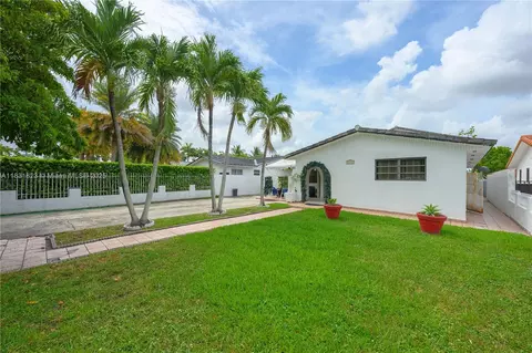 11870 SW 5th St, Miami, FL 33184