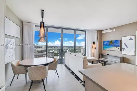 4010 S Ocean Dr #R1406, Hollywood, FL 33019