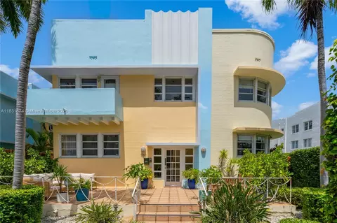 760 Euclid Ave #201, Miami Beach, FL 33139