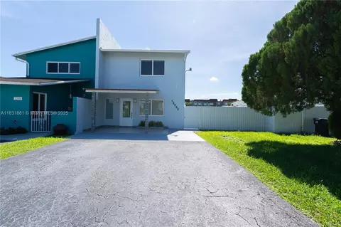 12042 SW 10th Ter, Miami, FL 33184