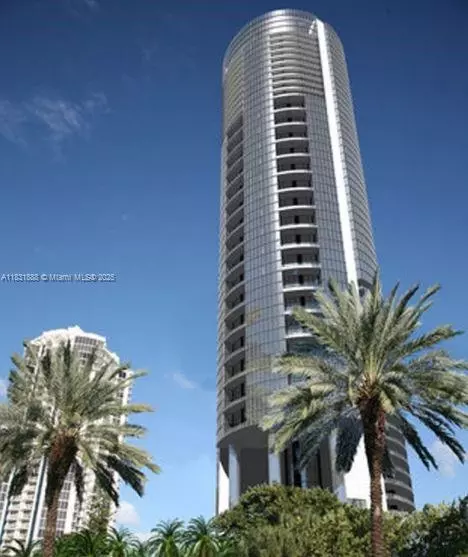 18555 Collins Ave #3103, Sunny Isles Beach, FL 33160