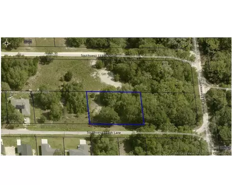 0000 SW 111 Ln, Other, FL 34432