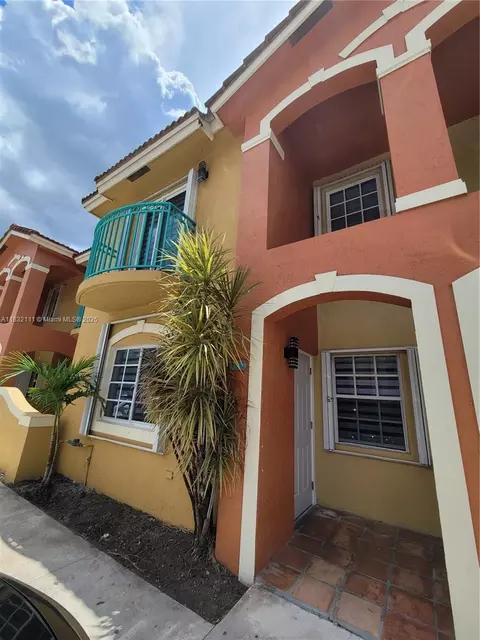7145 NW 173rd Dr #1108, Hialeah, FL 33015