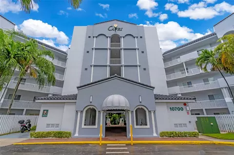 10700 NW 66th St #308, Doral, FL 33178