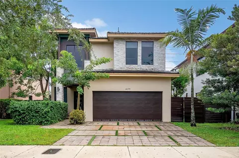 16175 SW 136th Ter, Miami, FL 33196