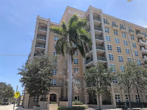 403 S Sapodilla Ave #803, West Palm Beach, FL 33401