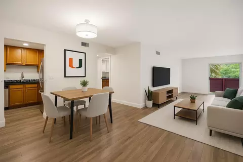 1205 Mariposa Ave #308, Coral Gables, FL 33146