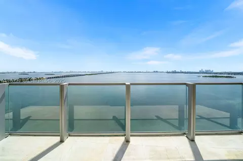 2900 NE 7th Ave #1603, Miami, FL 33137