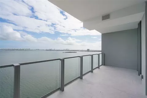 2900 NE 7th Ave #1603, Miami, FL 33137