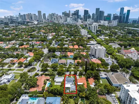 340 SW 25th Rd, Miami, FL 33129