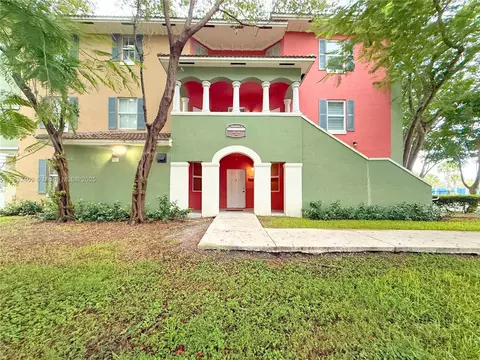 11202 NW 83rd St #112, Doral, FL 33178