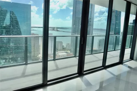1300 S Miami Ave #3601, Miami, FL 33130
