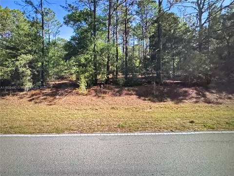 Dunnellon S Undermined, Other, FL 34431