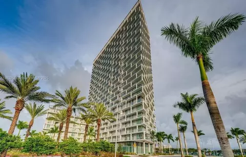 2000 Metropica Way #2102, Sunrise, FL 33323