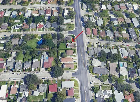 48484860 N Miami Ave, Miami, FL 33127