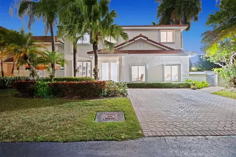 5194 NW 106th Ave, Doral, FL 33178