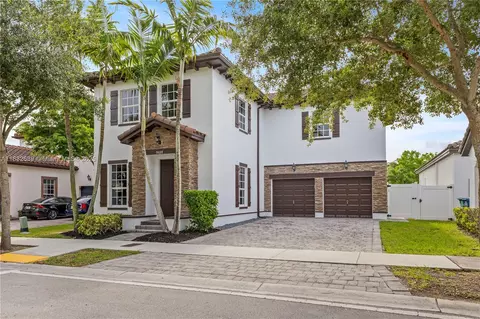 9037 SW 170th Pl, Miami, FL 33196