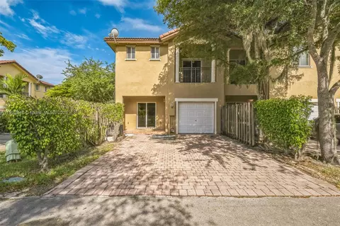 23111 SW 112th Pl, Miami, FL 33170