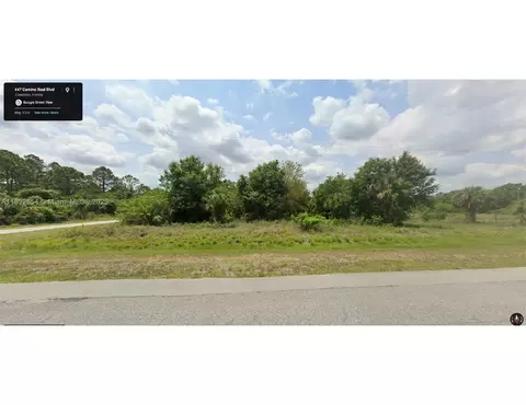 442 Camino Real Blvd, Clewiston, FL 33440