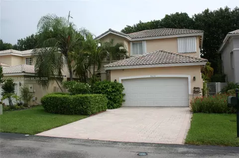 9631 NW 47th Ter, Doral, FL 33178