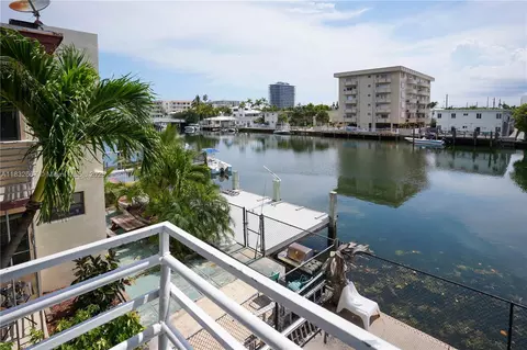 8321 Crespi Blvd, Miami Beach, FL 33141