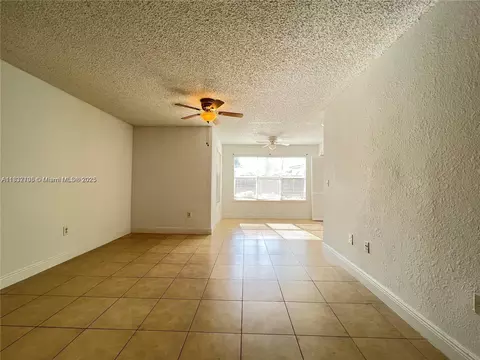 1401 Village Blvd #717, West Palm Beach, FL 33409
