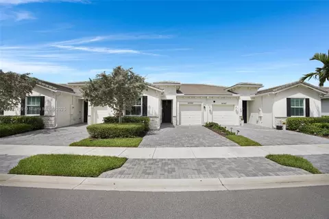 14549 Bretton Woods Trce, Delray Beach, FL 33446