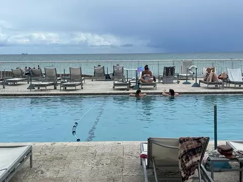 19201 Collins Ave #717, Sunny Isles Beach, FL 33160