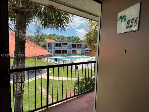 43420 Highway 27 #256, Davenport, FL 33837