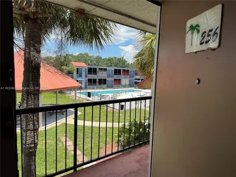 43420 Highway 27 #256, Davenport, FL 33837
