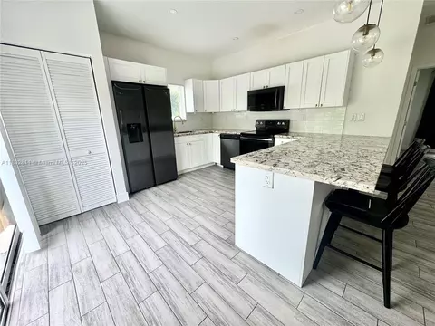 1001 NW 63rd St, Miami, FL 33150