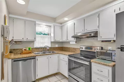 2420 Deer Creek Country Club Blvd #203-D, Deerfield Beach, FL 33442