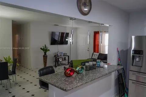 Other - 961 W 53rd St, Hialeah, FL 33012 photo 5 of 11