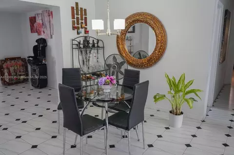 Dining - 961 W 53rd St, Hialeah, FL 33012 photo 1 of 1