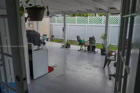 Other - 961 W 53rd St, Hialeah, FL 33012 photo 8 of 11
