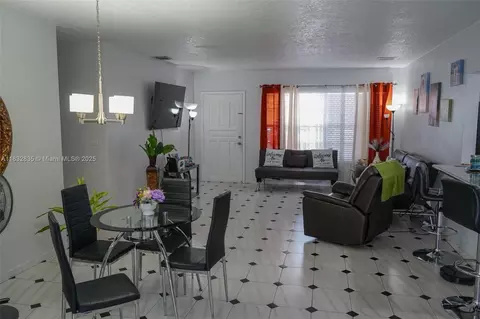 Other - 961 W 53rd St, Hialeah, FL 33012 photo 6 of 11