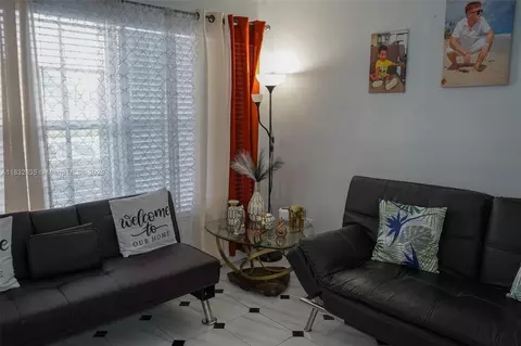 Other - 961 W 53rd St, Hialeah, FL 33012 photo 3 of 11