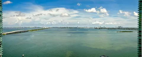 480 NE 31st St #3205, Miami, FL 33137