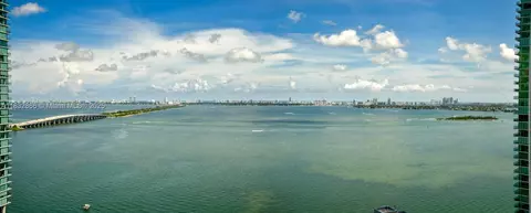 480 NE 31st St #3205, Miami, FL 33137