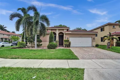 20629 NW 12th Ct, Miami Gardens, FL 33169