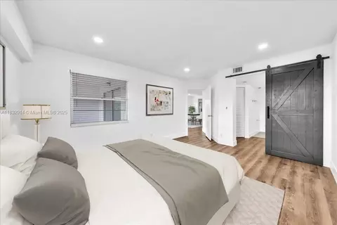 1200 SW 130th Ave #412G, Pembroke Pines, FL 33027