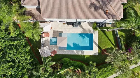 17723 Tiffany Trace Dr, Boca Raton, FL 33487