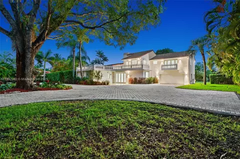 8250 SW 187th St, Cutler Bay, FL 33157