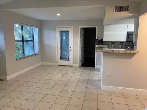15661 SW 104th Ter #3112, Miami, FL 33196