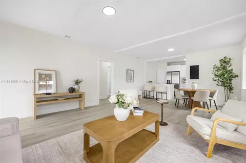 1232 NW 32nd Pl, Miami, FL 33125