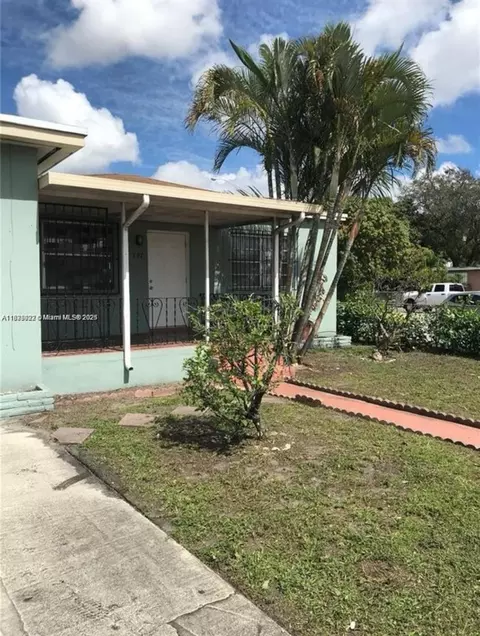 791 E 22nd St, Hialeah, FL 33013 photo 1