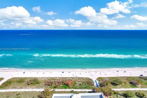 9201 Collins Ave #1126, Surfside, FL 33154
