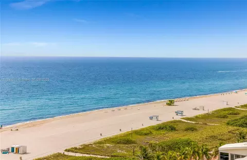 5959 Collins Ave #1404, Miami Beach, FL 33140