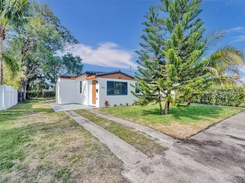 905 SW 22nd St, Fort Lauderdale, FL 33315