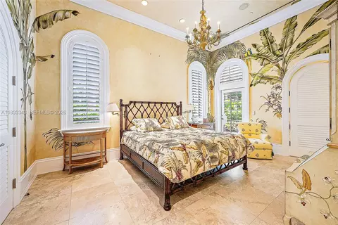 Bedroom - 209 Commodore Dr, Jupiter, FL 33477 photo 5 of 9